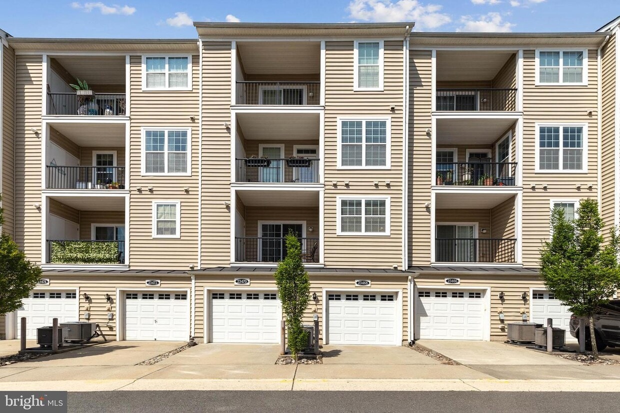 Primary Photo - 23468 Belvoir Woods Terrace