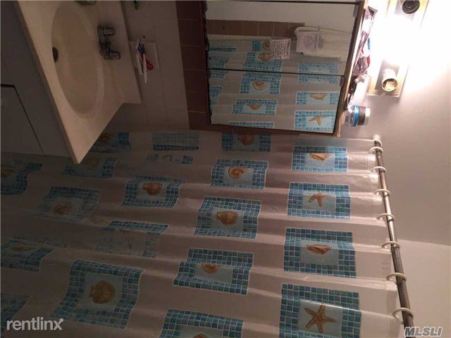 Foto del edificio - 8410 101st St