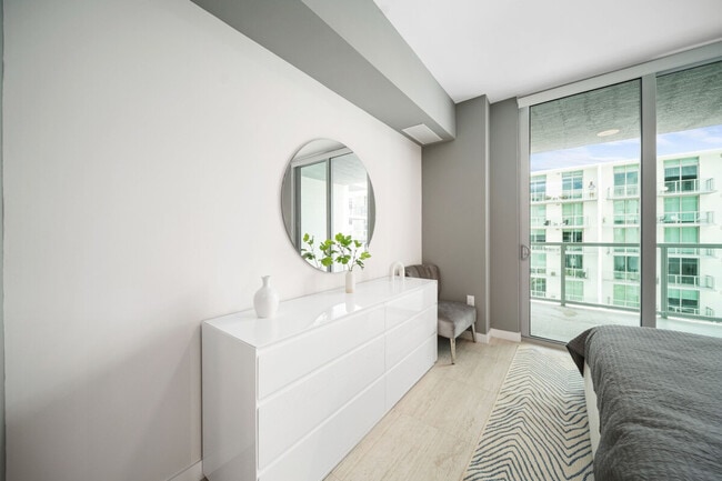 Building Photo - 3886 Biscayne Blvd