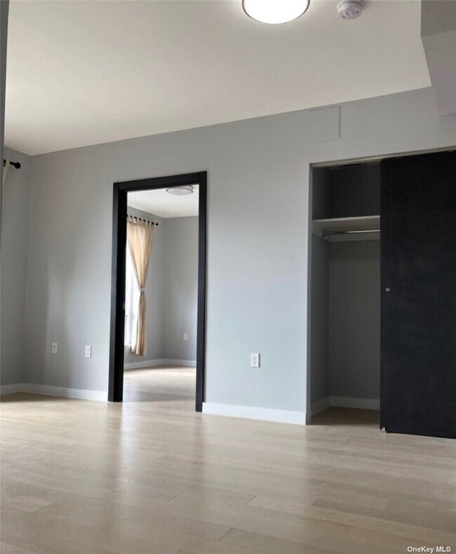 Building Photo - 70-09 45th Ave