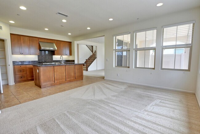 Foto del edificio - Modern Home with Ocean Views, Available Now!!