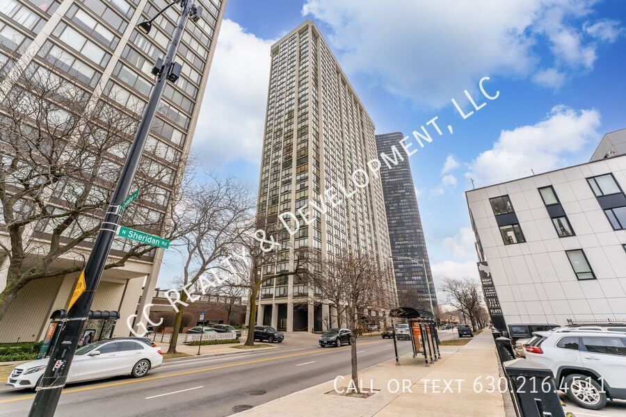 Foto principal - *** 2 WEEKS FREE RENT / EDGEWATER PLAZA / ...