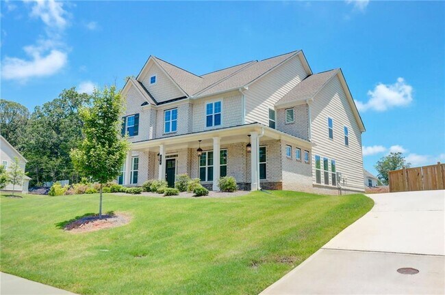 Foto del edificio - 774 Phil Haven Ln