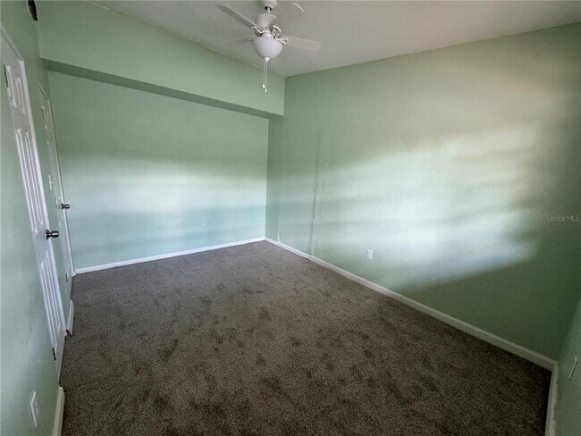 Building Photo - 815 Haskell Ave