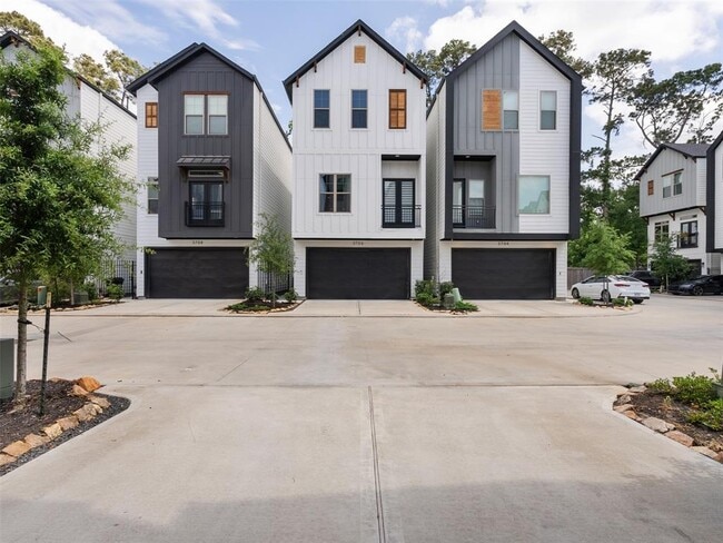 Building Photo - 3706 Creekmont Grn Ln