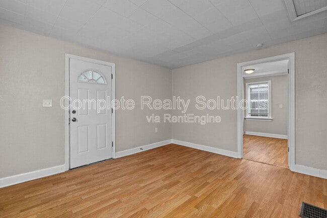 Foto del edificio - 2726 Osgood Ave