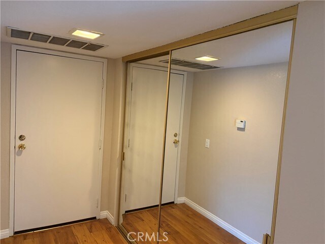 Foto del edificio - 3636 Sumner Ave