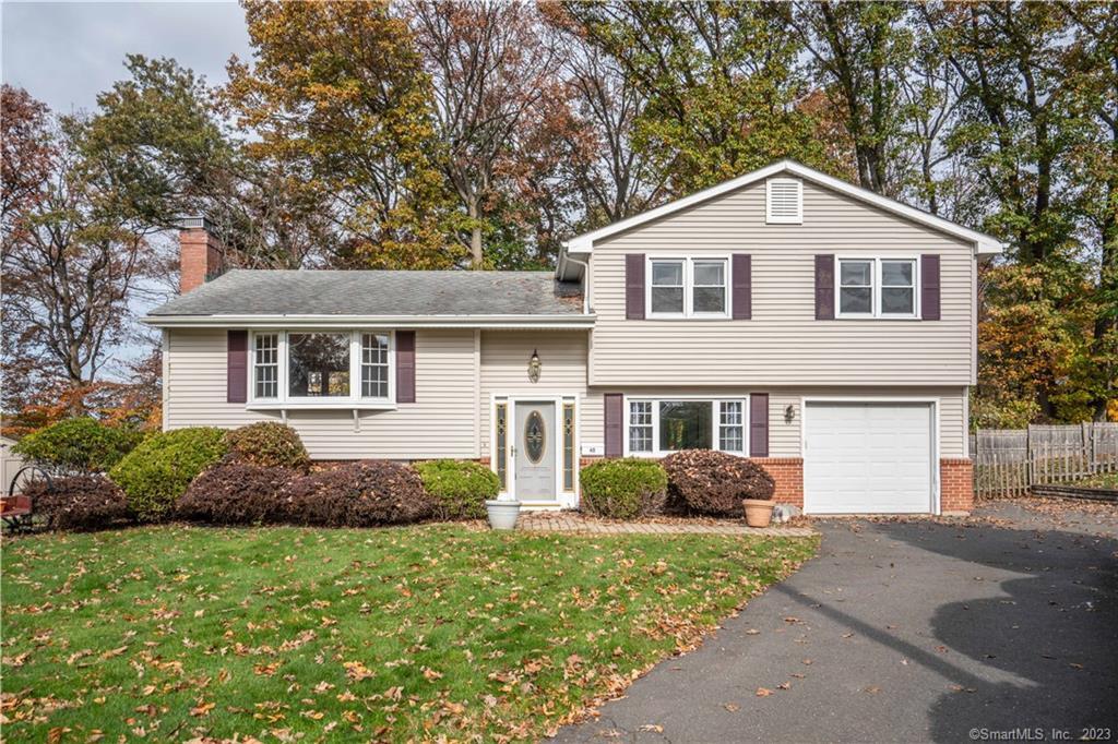 Houses For Rent In Newington Ct