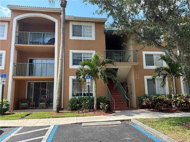 Foto del edificio - 1160 Wildwood Lakes Blvd