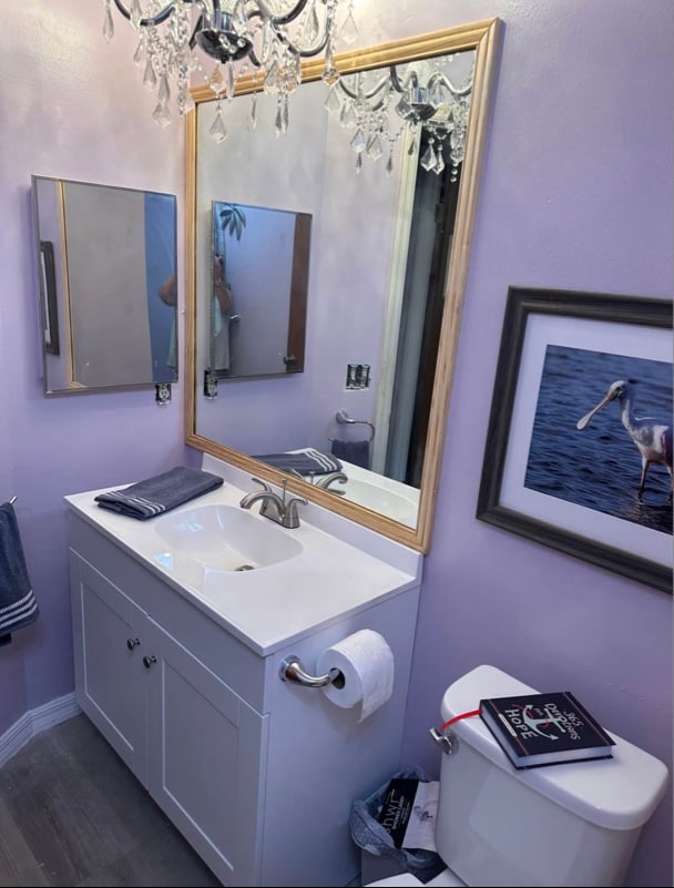 Building Photo - 2545 S Zellner Dr