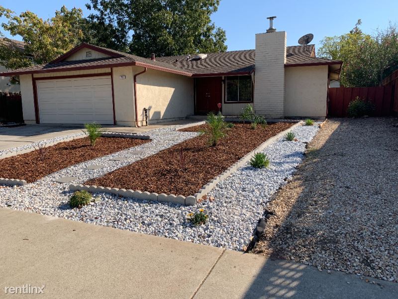 Primary Photo - 3 br, 2 bath House - 773 Valley Green Drive