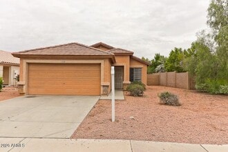 Building Photo - 14916 W Acapulco Ln