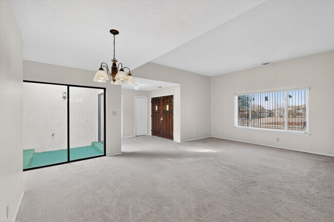 Foto del edificio - 106 Fulton Ave