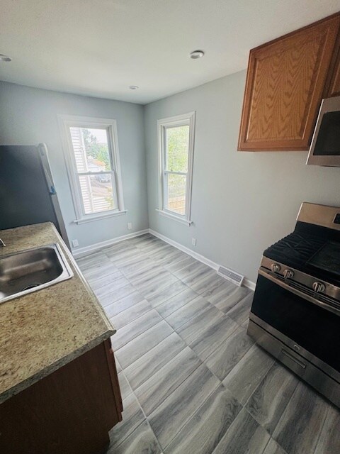 Foto principal - 208 Norway Ave
