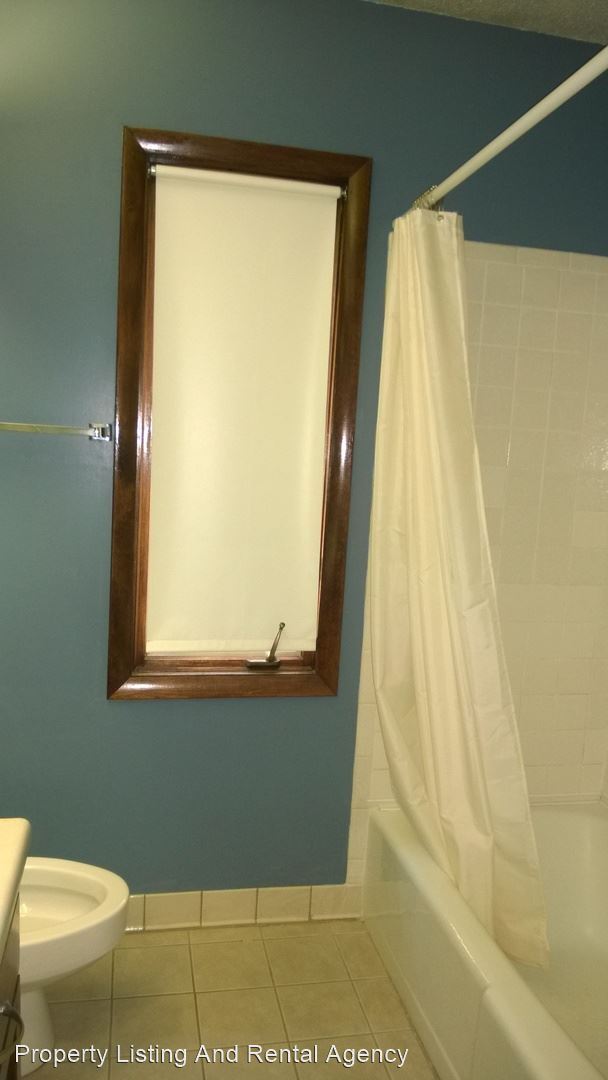 Foto del edificio - 3 br, 2 bath House - 132 Old Milligan Hwy