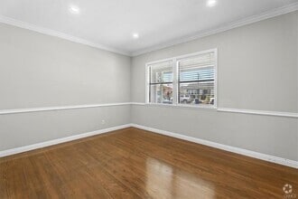 Building Photo - 5509 W 122nd St