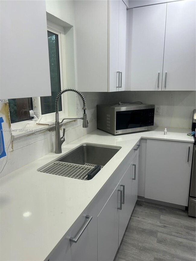 Building Photo - 16705 SW 298th Terrace