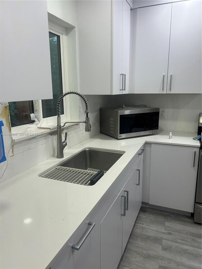 Foto del edificio - 16705 SW 298th Terrace