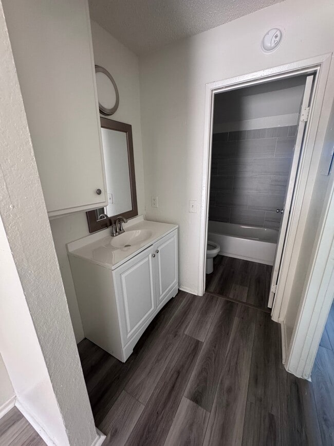 Building Photo - 38101 11th St E