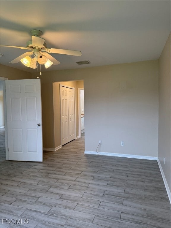 Building Photo - 2007 NW 6th Terrace