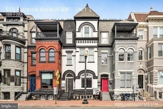 Building Photo - 615 Florida Ave NW