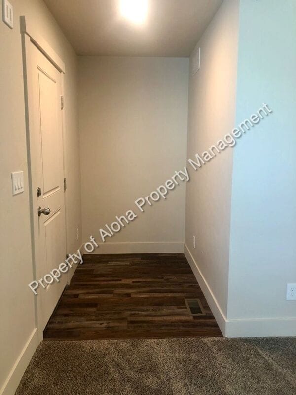 Foto del edificio - 1026 S Elder St