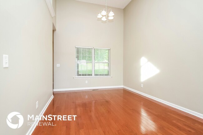 Foto del edificio - 1740 Woodland Pointe Dr