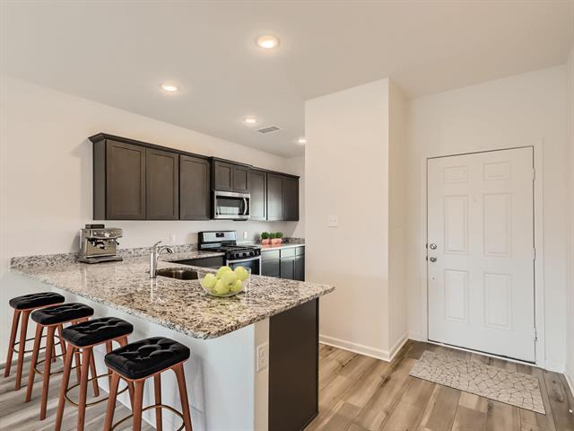 Building Photo - 13621 Musselshell Dr