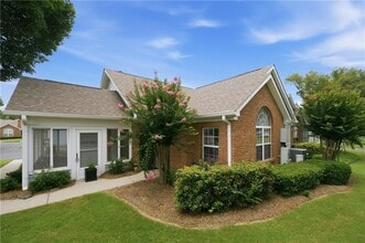 Building Photo - 19108 Harvest Ridge Ln