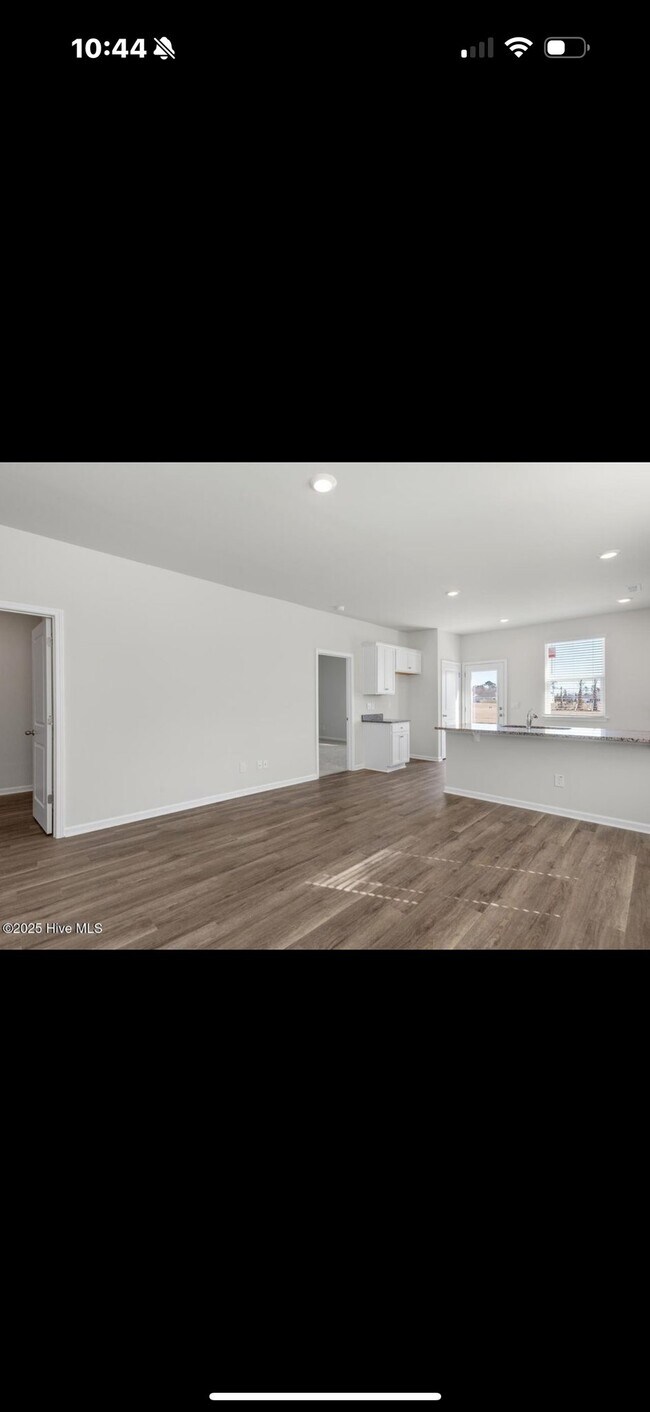 Foto del edificio - 167 N Atlantic Ave