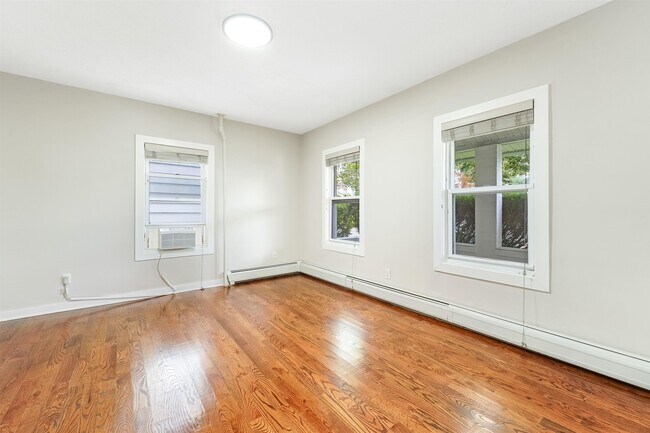 Foto del edificio - 10 Morton St