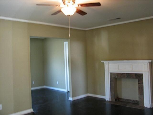 Foto del edificio - 7414 Robin Rd