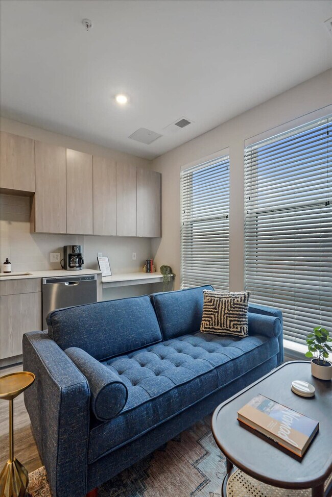 Building Photo - 3922 Foster St