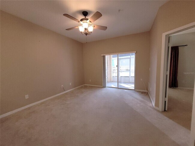 Foto del edificio - 673 Sandy Neck Ln