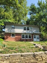 Building Photo - 518 W Benton St