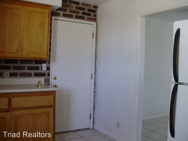 Foto del edificio - 3 br, 2 bath House - 6750 Monte Vista Dr.