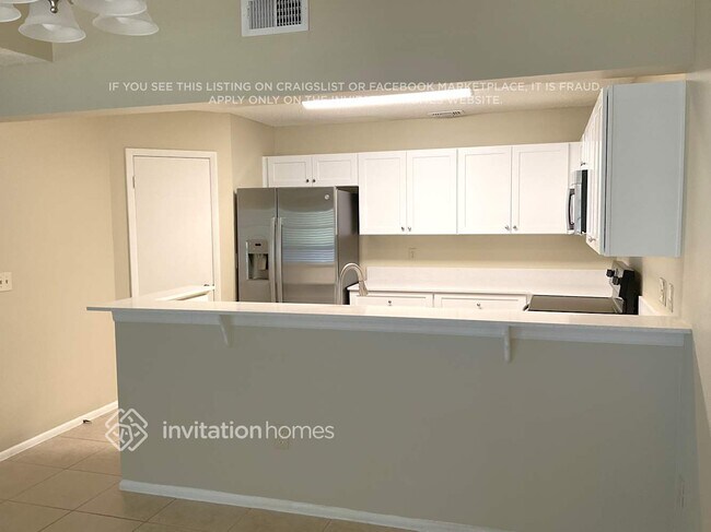 Foto del edificio - 357 Amethyst Ct