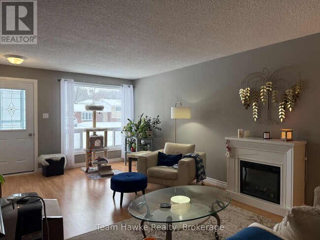 Photo du bâtiment - 798 Quebec St