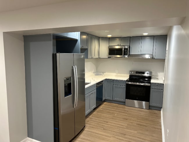 Foto del edificio - 7918 Sage Wy