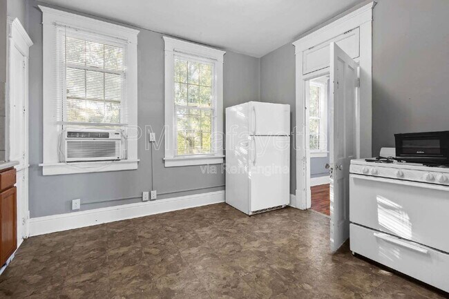 Foto del edificio - 1502 1/2 N 13th St