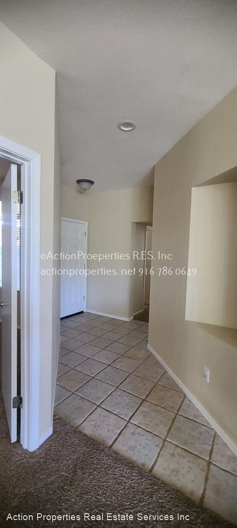 Building Photo - 3 br, 2 bath House - 3524 Apollo Circle