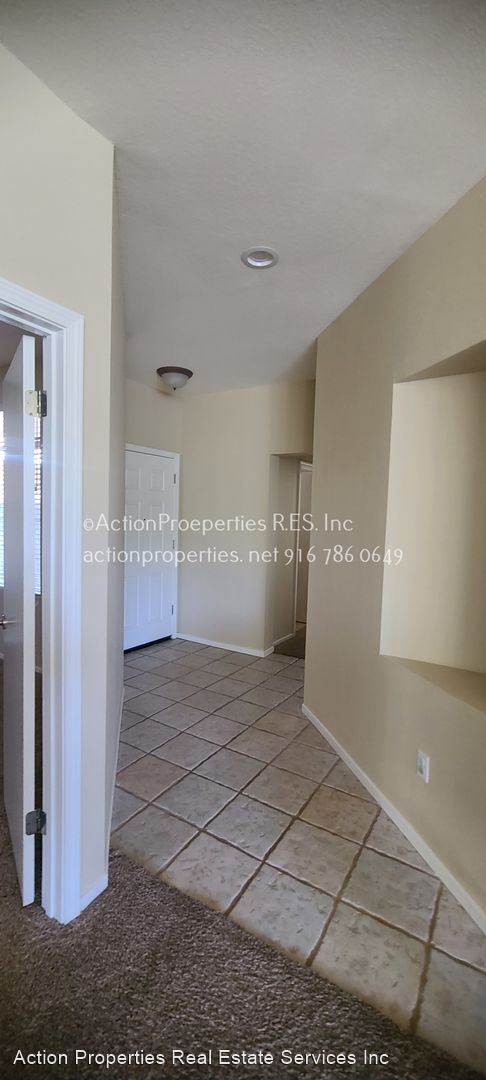 Foto del edificio - 3 br, 2 bath House - 3524 Apollo Circle