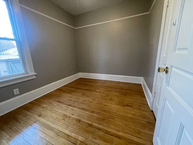 Foto del edificio - 3402 N Fratney St