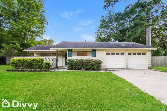 Foto principal - 9 Hillcrest St