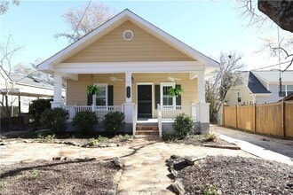 Building Photo - 217 Mountain View St