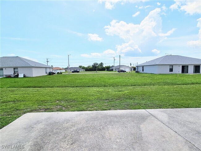 Foto del edificio - 2916 SW 7th Pl
