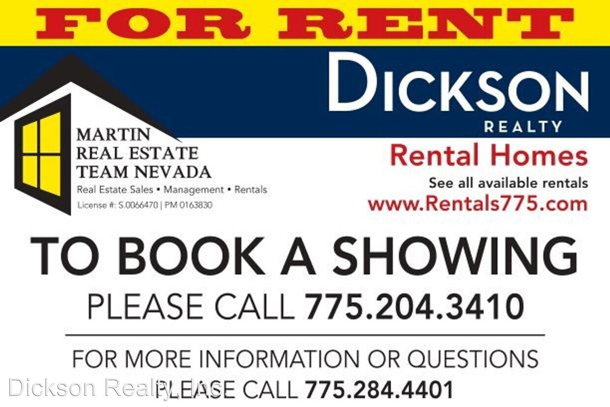 Foto del edificio - 2 br, 2.5 bath House - 2678 Idlewild Drive