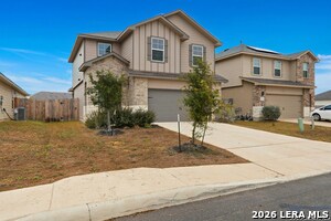 Building Photo - 15562 Mint Patch Mdw