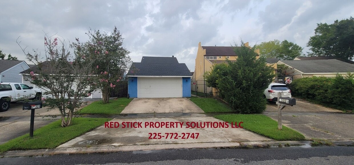Spacious 3BR HOUSE in St. George - Spacious 3BR HOUSE in St. George