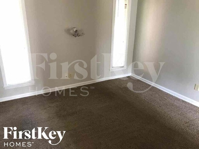 Foto del edificio - 3178 Belle Tower Rd